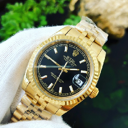 Đồng Hồ Nam Rolex RL22